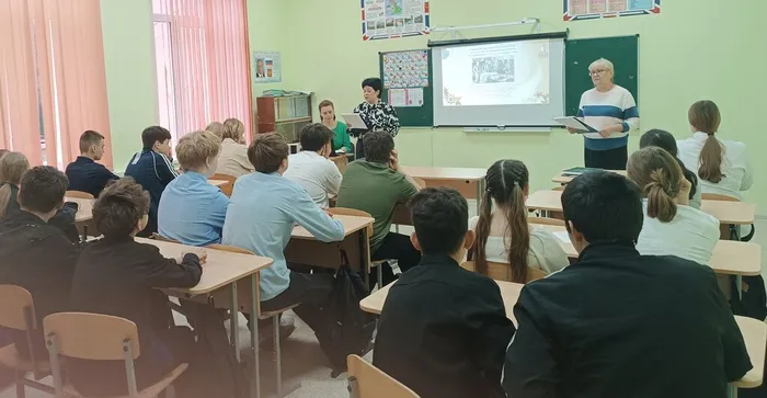 G6e_fFakhJ4EW-4vQ5ltwWA6R2v3LqrlNO5jO1pg8XF2XVOV2Jw9ZDZO7lCyLmDuVRz0UxzR5bZHy421FjLAydqi