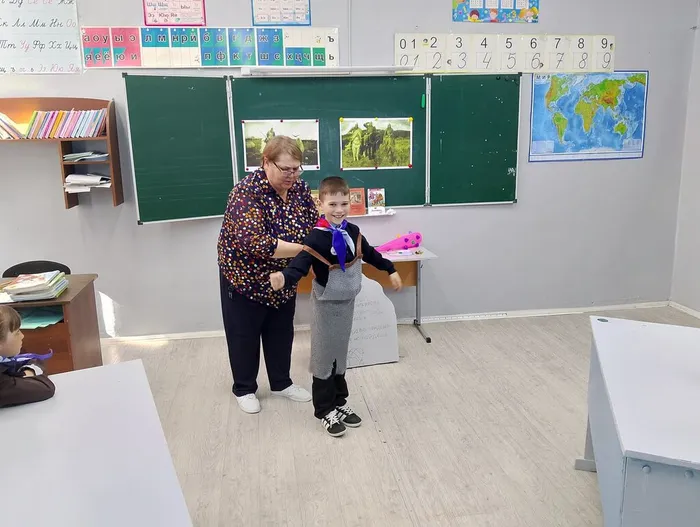 Новоселовка (3)